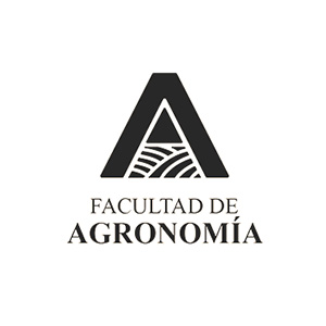 Agronimia
