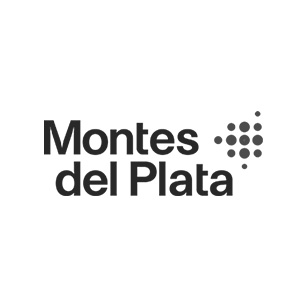 MontesDelPlata_LOGO