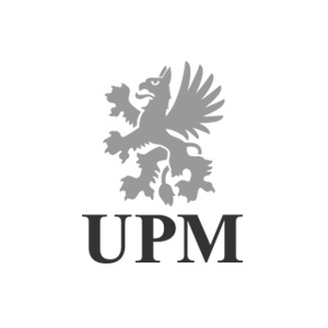 UPM